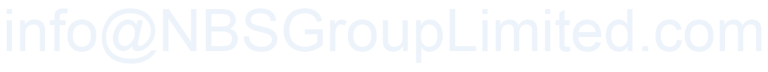 Business contact email shown as an image
